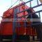 cheapest price , sand making machine with new type