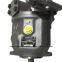 SBZSZ Hydraulic Pump Manufacturer Pompe à piston A10VO28/A10VSO28DR Séries Pompe hydraulique à soupape A10VSO 28 DFR1/31R-PPA12N00