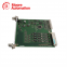 SIEMENS 6DP1231-7AA
