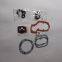 Diesel Engine Spare Parts PT Fuel Pump Gasket Kit 3010242