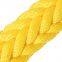 sell 12 strands mooring rope  LDPPMULTI-12