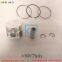 Pe?as de motor Piston(403C-17) 115017491 compatíveis com Perkins
