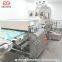 Biscuit Production Line Cookies Biscuit Making Machine For Food Factory