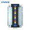 CNSDI 125A Busbar Chassis with  6way 8way 10way for Distribution Board