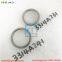 engine parts 1103 Valve Insert, In&Ex 3314A241&3314A231 fit for perkins