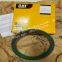 Caterpillar engine level sensor 430-9449