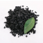 Cost Effective Coconut Shell Activated Carbon for Gold Extraction Great Value for Your Investment made in China