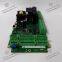 ABB UNS4684a-P,V.1 PCB Board