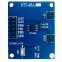 KT148A Voice Chip High-Quality Sound IC Button Control Configurable Built-in Memory Electronic Music Kit Sound Prompt Alarm Box Reprogrammed low Cost