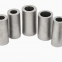 Industrial Grade Stainless Steel Tubing A269/312/213 Sch40 Pipe