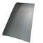 Low Temperature Sheet AISI 304 304L 316 316L 321 347 310 309 1200mm*2400mm Stainless Steel Plate for Architectural Structure