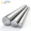 GB/JIS/EN Standard Hastelloy Round Rod Haynes 25/Hastelloy G-30/Hastelloy C-276 for Decorative & Mechanical Processing - Direct Chinese Manufacturer