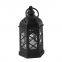 Waterproof Outdoor Lantern Lamps, LED Flickering for Halloween & Garden Decor Bulk