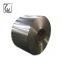 T1-T5 Bright Matt Surface Tinplate and Tin Free Steel sheet