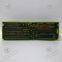 DS200CTBAG1ADD terminal block GE