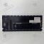 IC693CHS391 GE Rack module