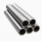 Stainless Steel Seamless Pipes Tp321 ASTM A321/A312M Stainless Welded Steel Pipe A312 316L TP304L A321 TP304 TP304H N08904 JIS G3459