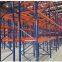 Reliable Pallet Rack Industrial Warehouse Storage Shelf for Warehouse Efficiency