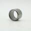 Needle Roller Bearing  BH-2220