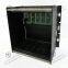 GE IC697CHS750 Módulo de rack de E/S com 5 slots montado na parte traseira