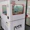 DTSL-Pro Automatic Thermohygrometer calibration system Laboratory test chamber for temperature and humidity meter  Automatic Calibration