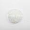 Flexible Connectors PVC Garden Hose Reel for Irrigation Watering PVC Compound Granules
