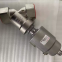 NASV-G52SC2, Norgren, Stainless Steel Angle Seat Valve, G1 1/2' Thread