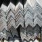 Galvan Steel Cold Formed C-Channel Profile Building U Steel Channel Profile Sizes