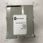 Allen-Bradley 1769-L27ERM-QBFC1B CompactLogix PLC Processor