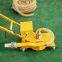 1000bar Ground Marking High Pressure Cleaning Machine