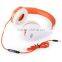ET-A2 M Mobile Headphone Set W/OR
