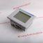 Allen Bradley2711P-T6M20D8