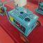 Machine de pose de cables optiques - Changyun-3