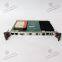 GE CT11T7F10PN1 PMC676RCTX V2.3 01 16 C1145 CR11 V2.x Schnittstellenkarte