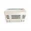 PFEA112-20 3BSE050091R20 |  PFEA111-20 | PFEA113-20 | Module de contr?le de tension