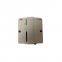 PM858 3BSE082895R1 Controladores  Controladores AC 800M PM858K01