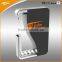 FD308E European Style Single Sided Tension Fabric Tool-Less Light Box