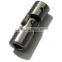 Cross Joint Coupling Universal Joint Cross Bearing Single or Double Universal Joint
