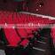 Popular elegant Cinema Chair DC-7011