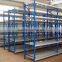 Long span warehouse racking/medium duty racking