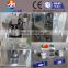 High efficiency tablet pressing machine, r&d mode pill making machine with per hour 10000pcs pill producitivity