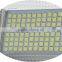 New Design 5054 Smd LED LG Chip Nature White Tennis Court 100w Led Flood Light Supplier's Choice