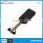 Hot Sale Car GPS Tracker with IOS&Android App VT88