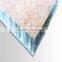 Composit Honeycomb Aluminium Panels Sandwich Panel for Construction Materials