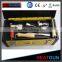 Hot air plastic welding gun/welder machine                        
                                                                                Supplier's Choice