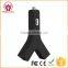 Best 4.2A promotion chargers custom usb car charger