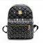 Active pull bags for school for teenagers