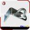 Hinger Support,Fiber Cabling Metal Draw Hooks,Clamp Retractor For FTTH Cabling