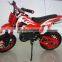 49cc 2 stroke mini dirt bike for sales