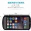 smoothest and highest quality mobile VR ,3D game player VR Box 1.0 version, Stock in US warehouse